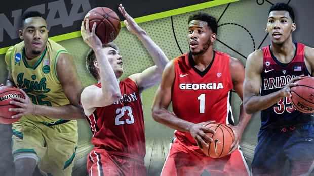 college-basketball-player-rankings-scoring-projections.jpg